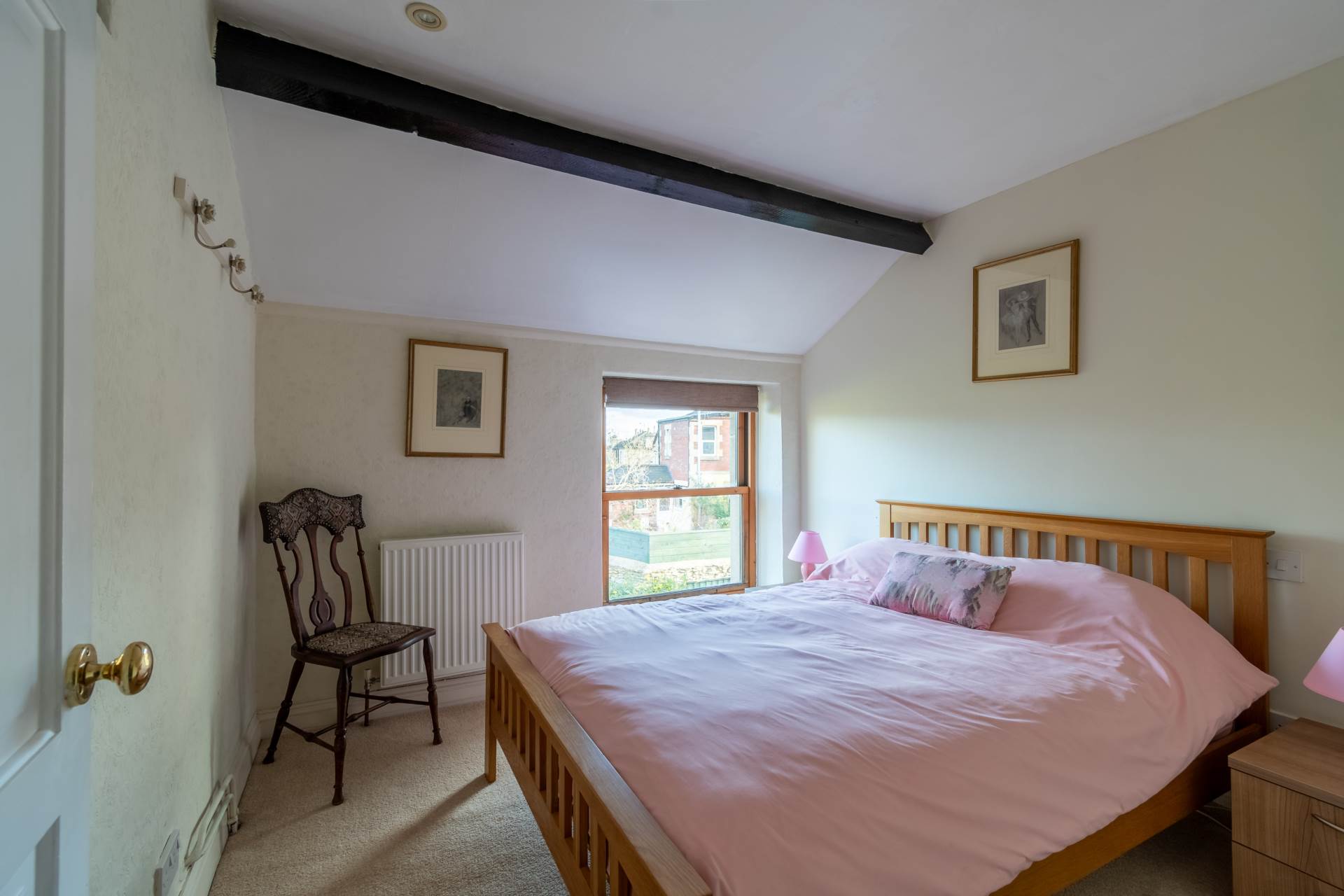 Pickwick Road, Corsham, Image 20