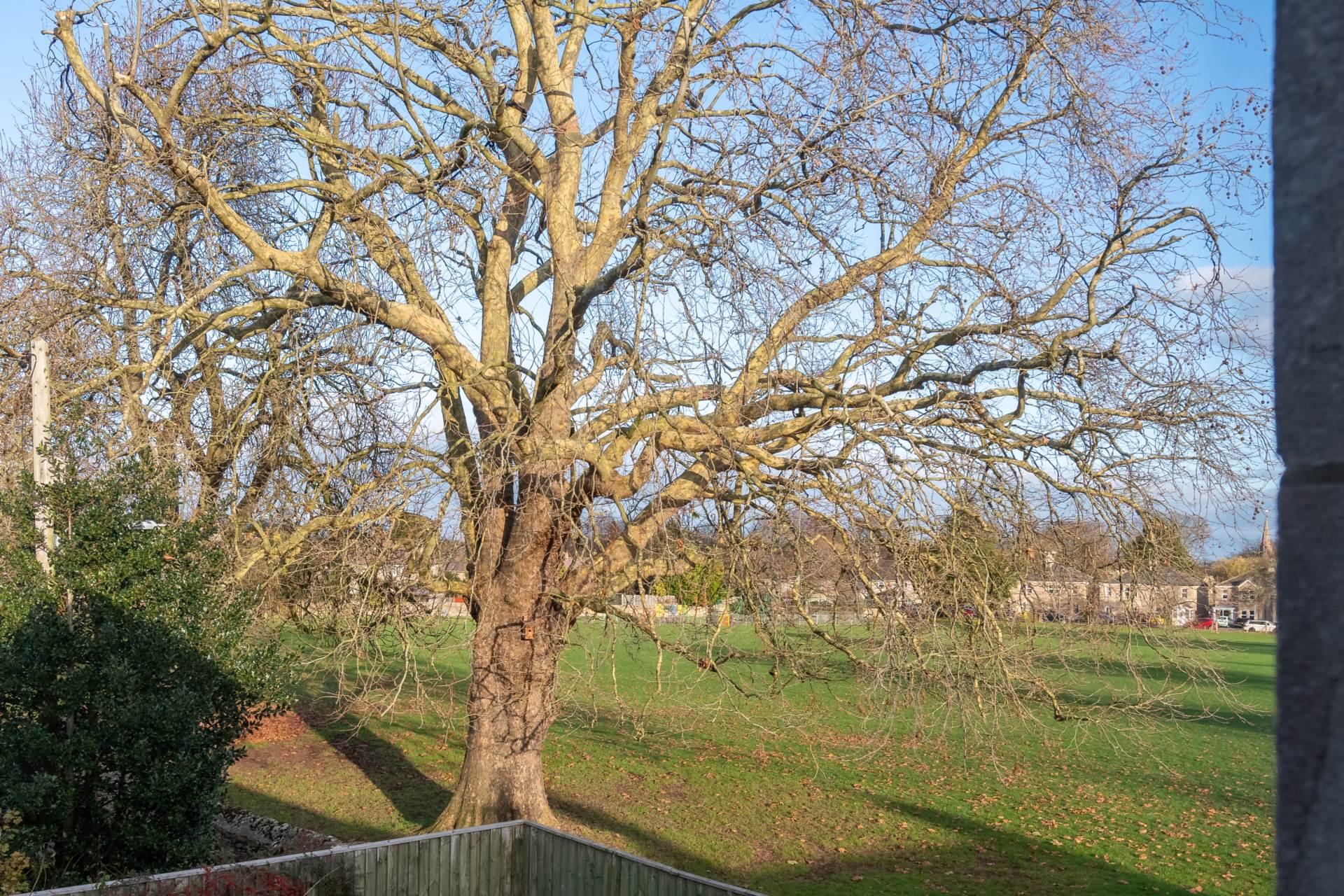 Pickwick Road, Corsham, Image 25