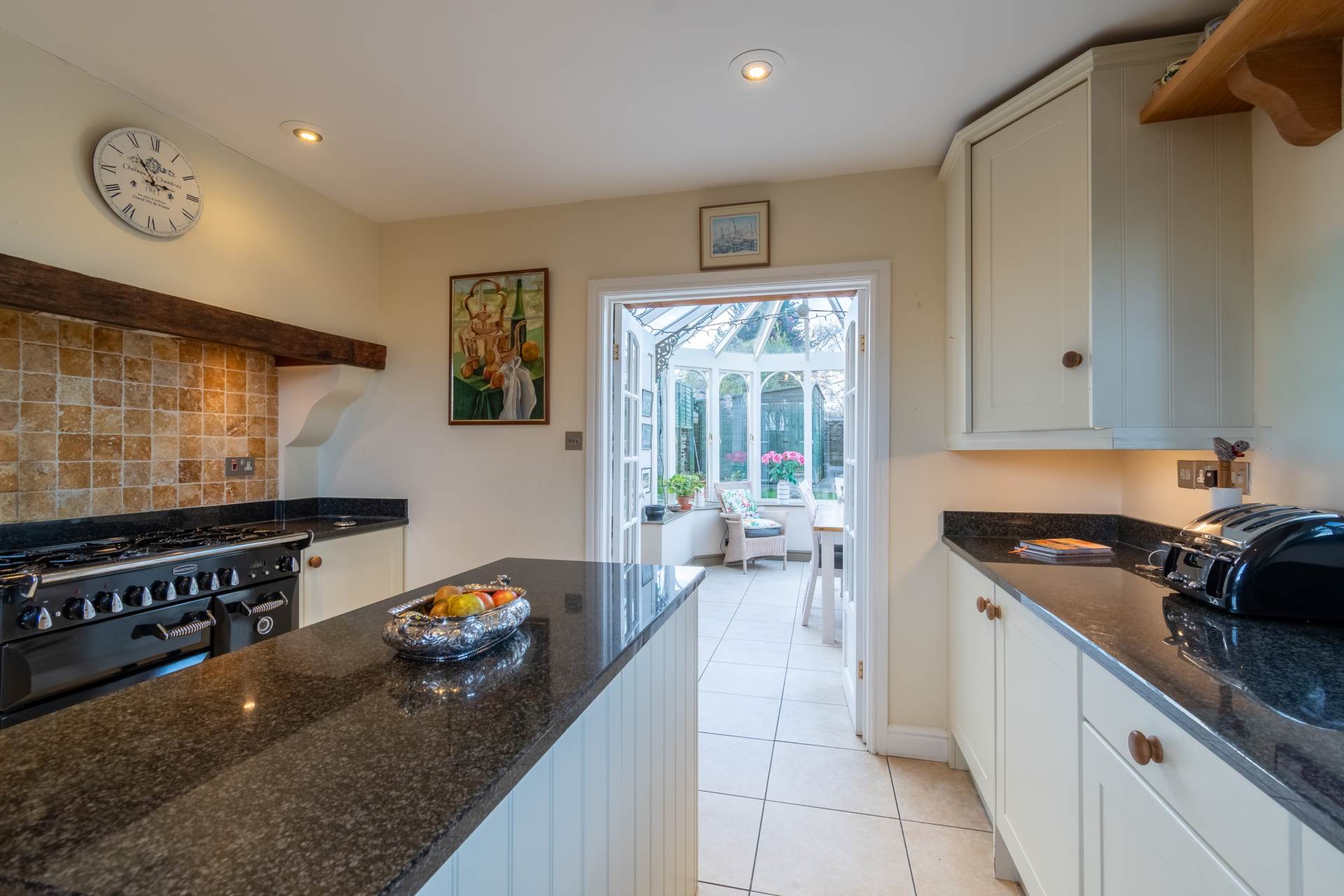 Pickwick Road, Corsham, Image 6