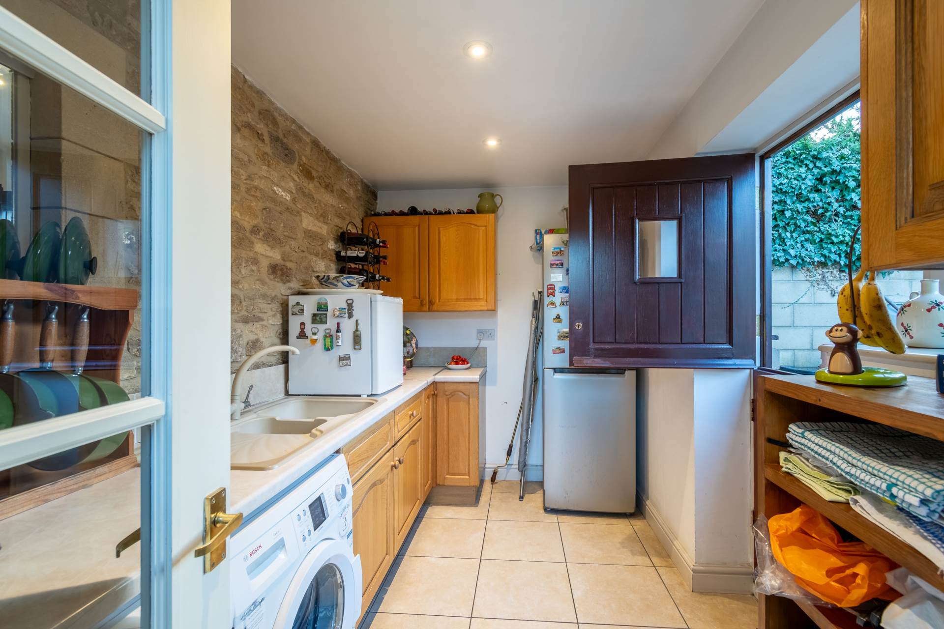 Pickwick Road, Corsham, Image 9