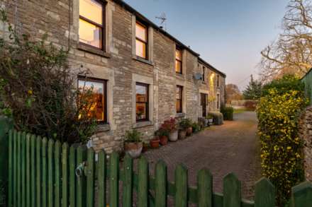 Pickwick Road, Corsham, Image 1