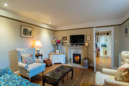 Pickwick Road, Corsham, Image 10