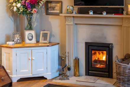 Pickwick Road, Corsham, Image 11