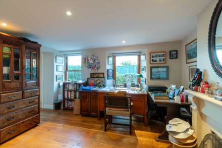 Pickwick Road, Corsham, Image 12