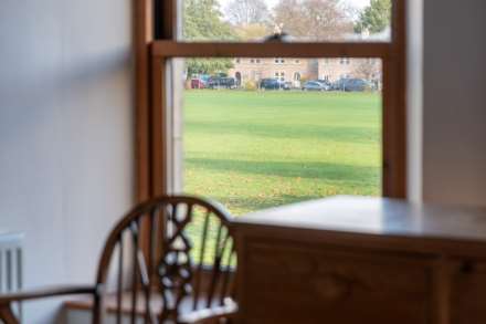 Pickwick Road, Corsham, Image 17