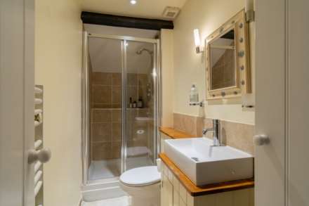 Pickwick Road, Corsham, Image 19