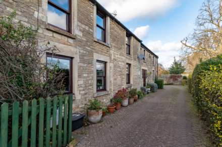 Pickwick Road, Corsham, Image 2