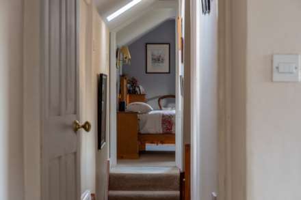 Pickwick Road, Corsham, Image 21