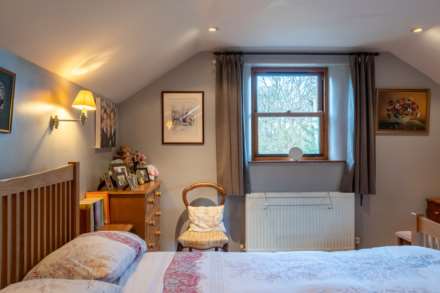 Pickwick Road, Corsham, Image 24