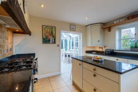 Pickwick Road, Corsham, Image 3