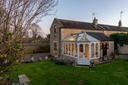 Pickwick Road, Corsham, Image 31