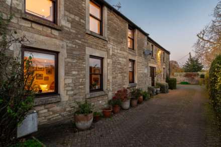 Pickwick Road, Corsham, Image 34