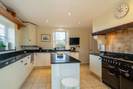 Pickwick Road, Corsham, Image 5