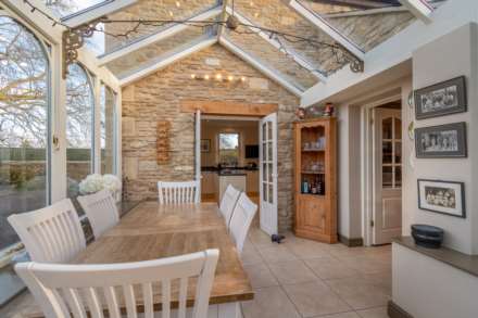 Pickwick Road, Corsham, Image 7