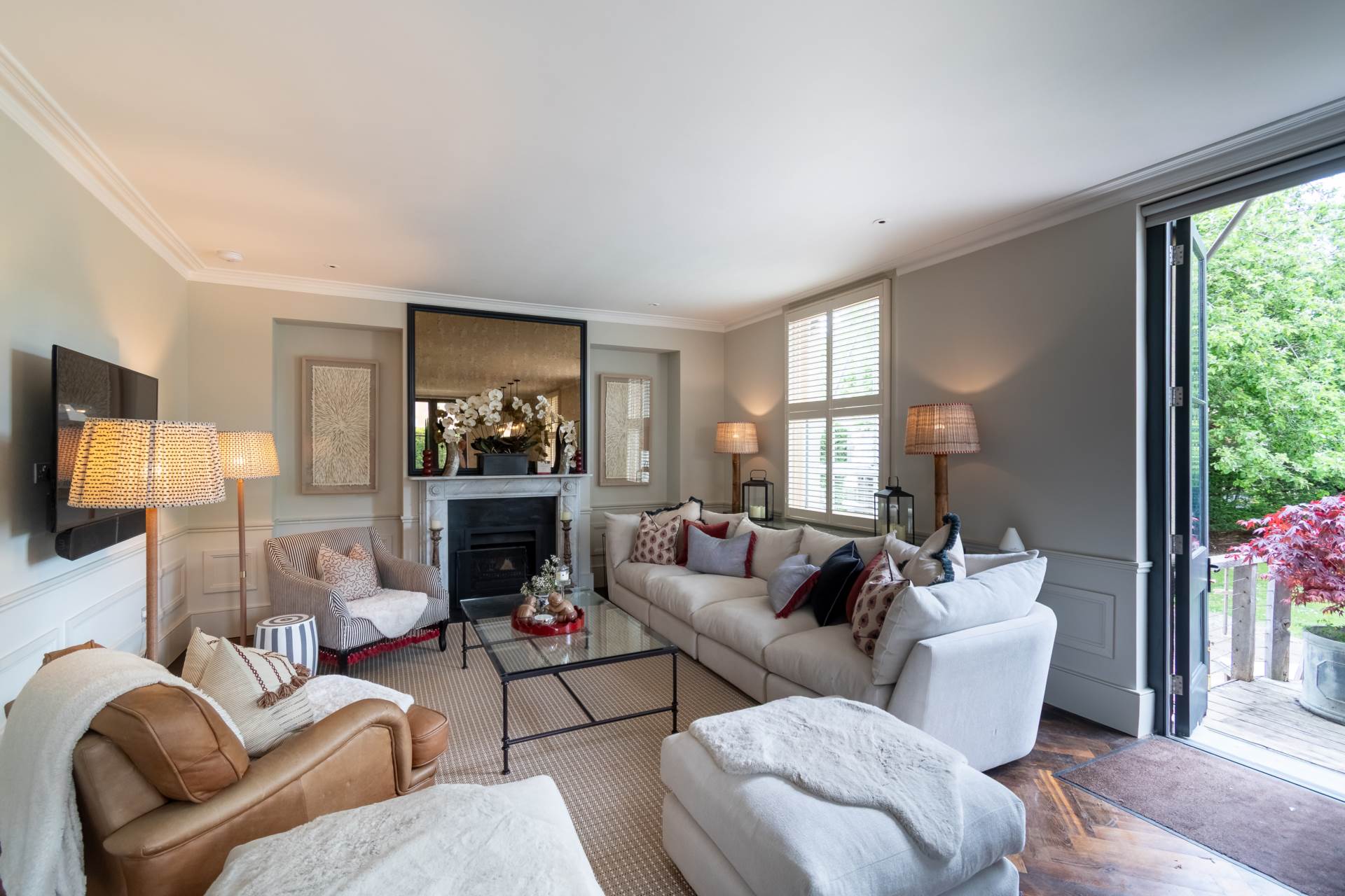 St Johns Road, Bathwick, Image 14