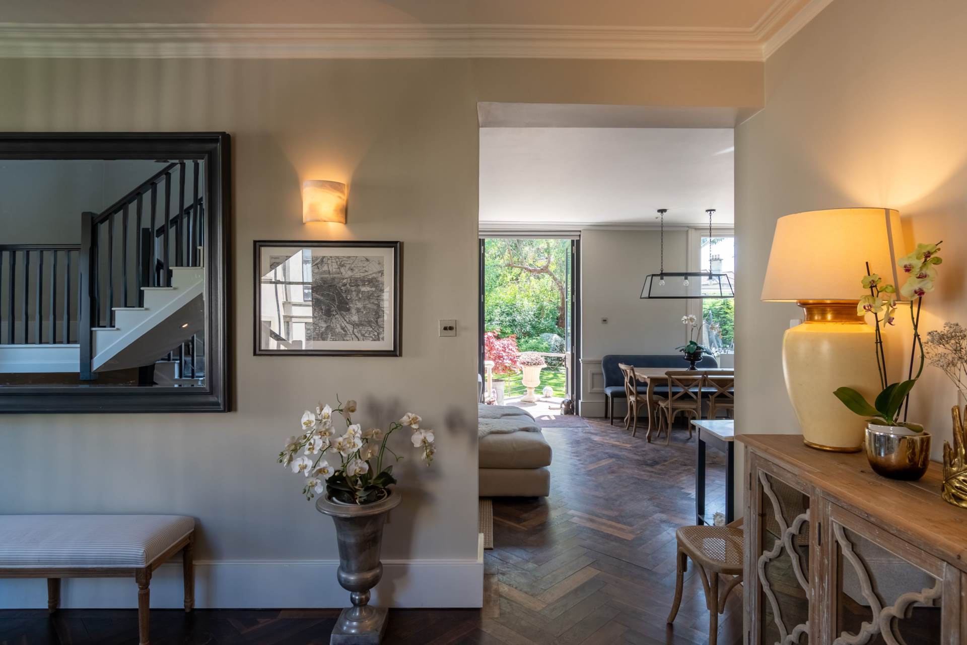 St Johns Road, Bathwick, Image 15