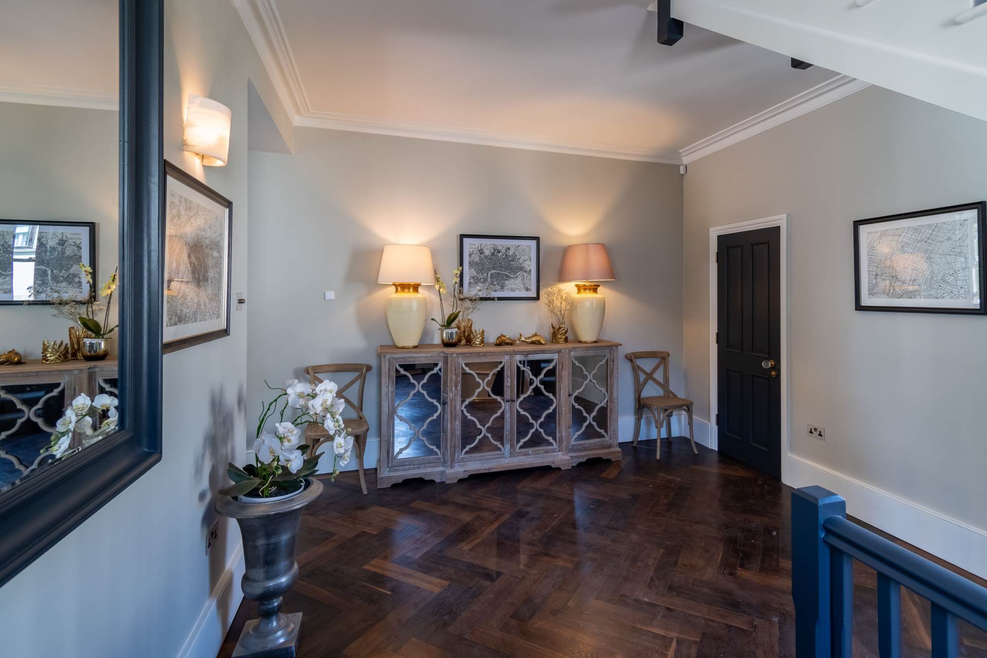 St Johns Road, Bathwick, Image 16