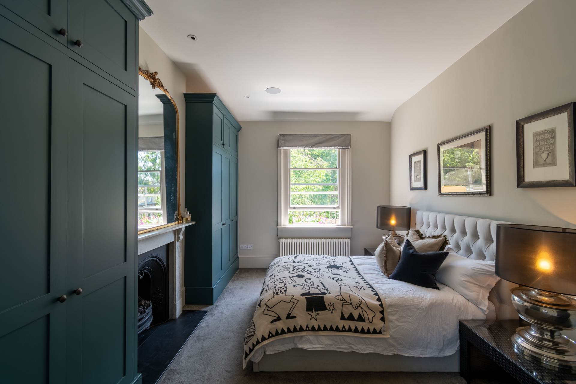 St Johns Road, Bathwick, Image 20