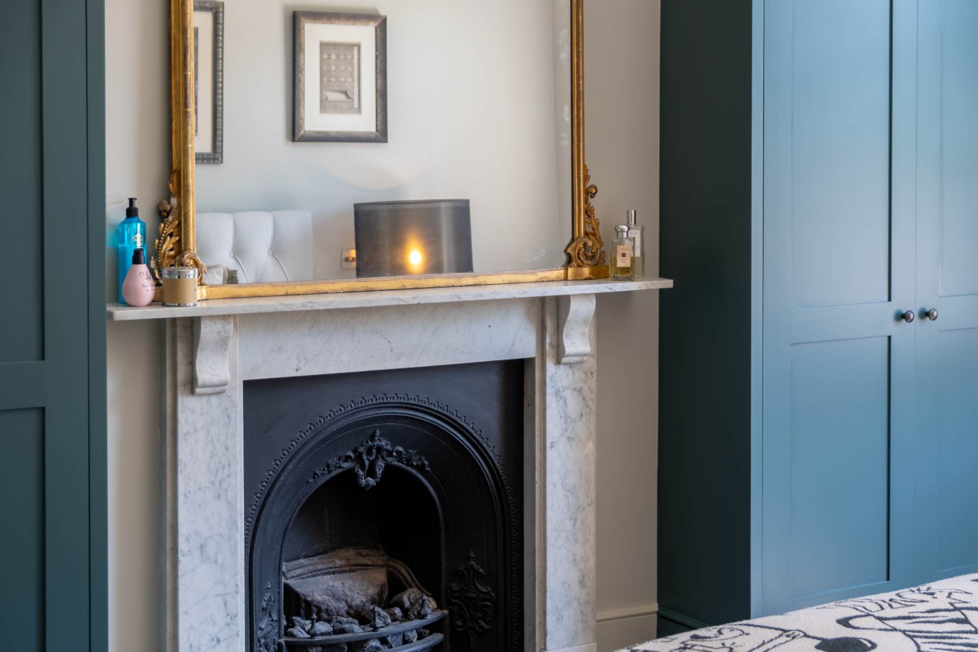 St Johns Road, Bathwick, Image 24