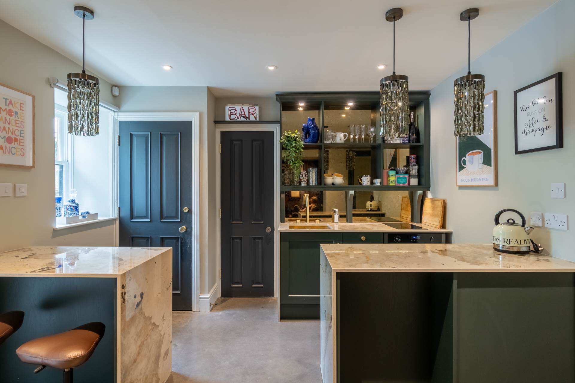 St Johns Road, Bathwick, Image 29