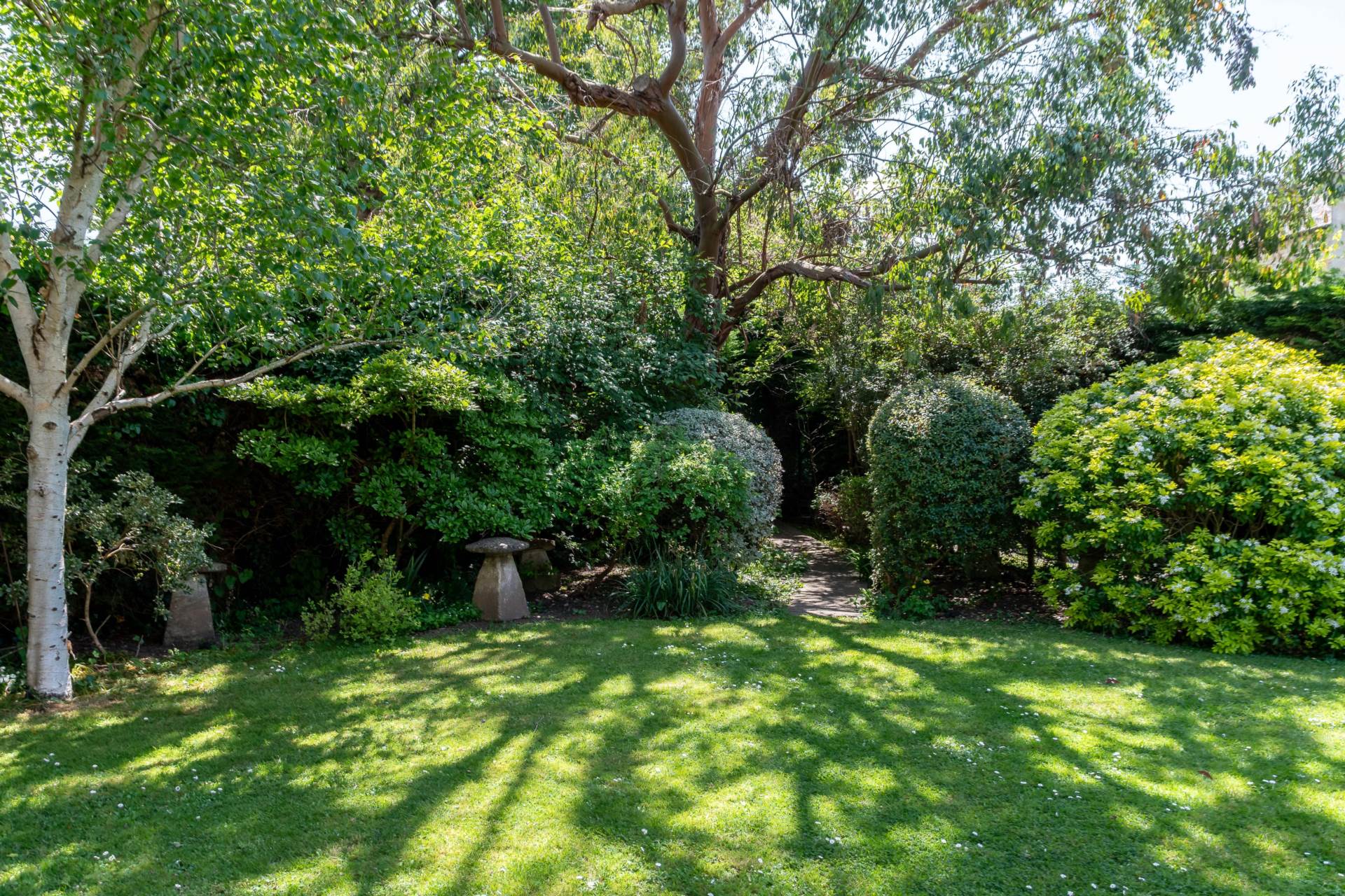 St Johns Road, Bathwick, Image 3