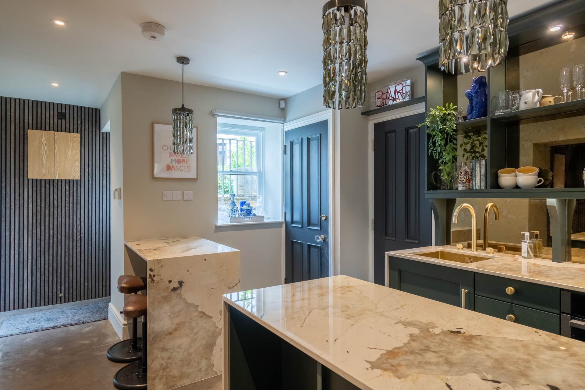 St Johns Road, Bathwick, Image 30