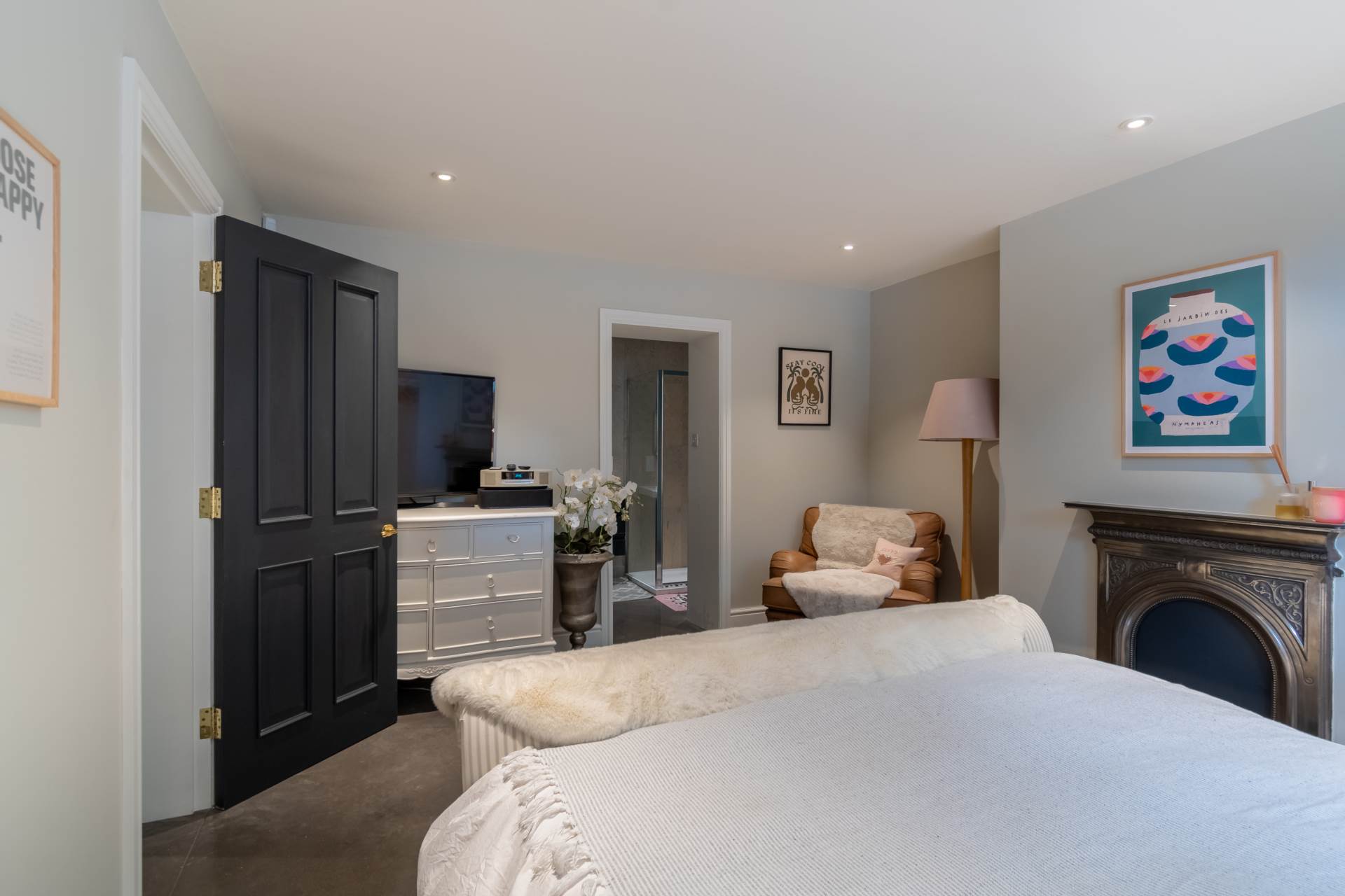 St Johns Road, Bathwick, Image 35