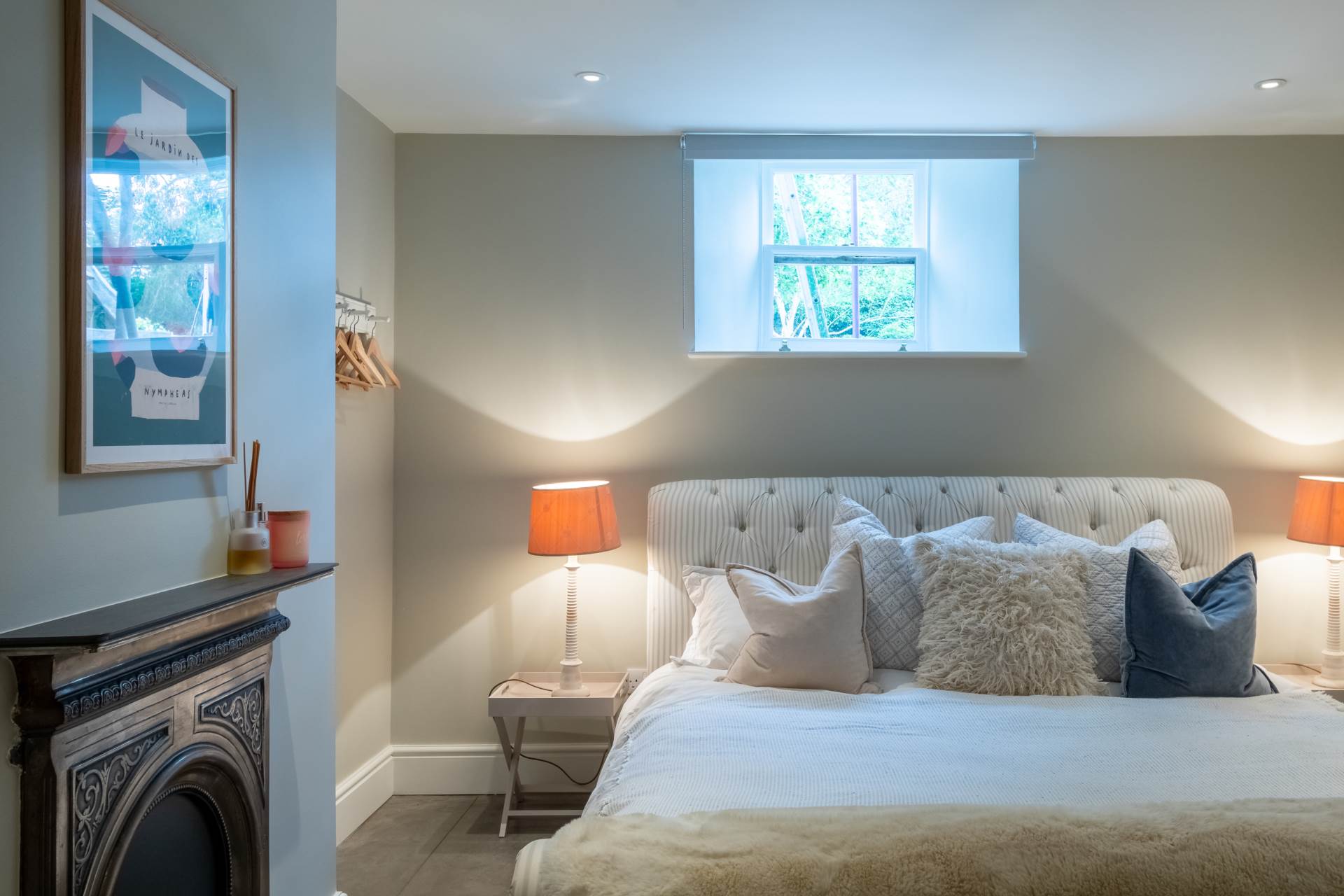 St Johns Road, Bathwick, Image 36
