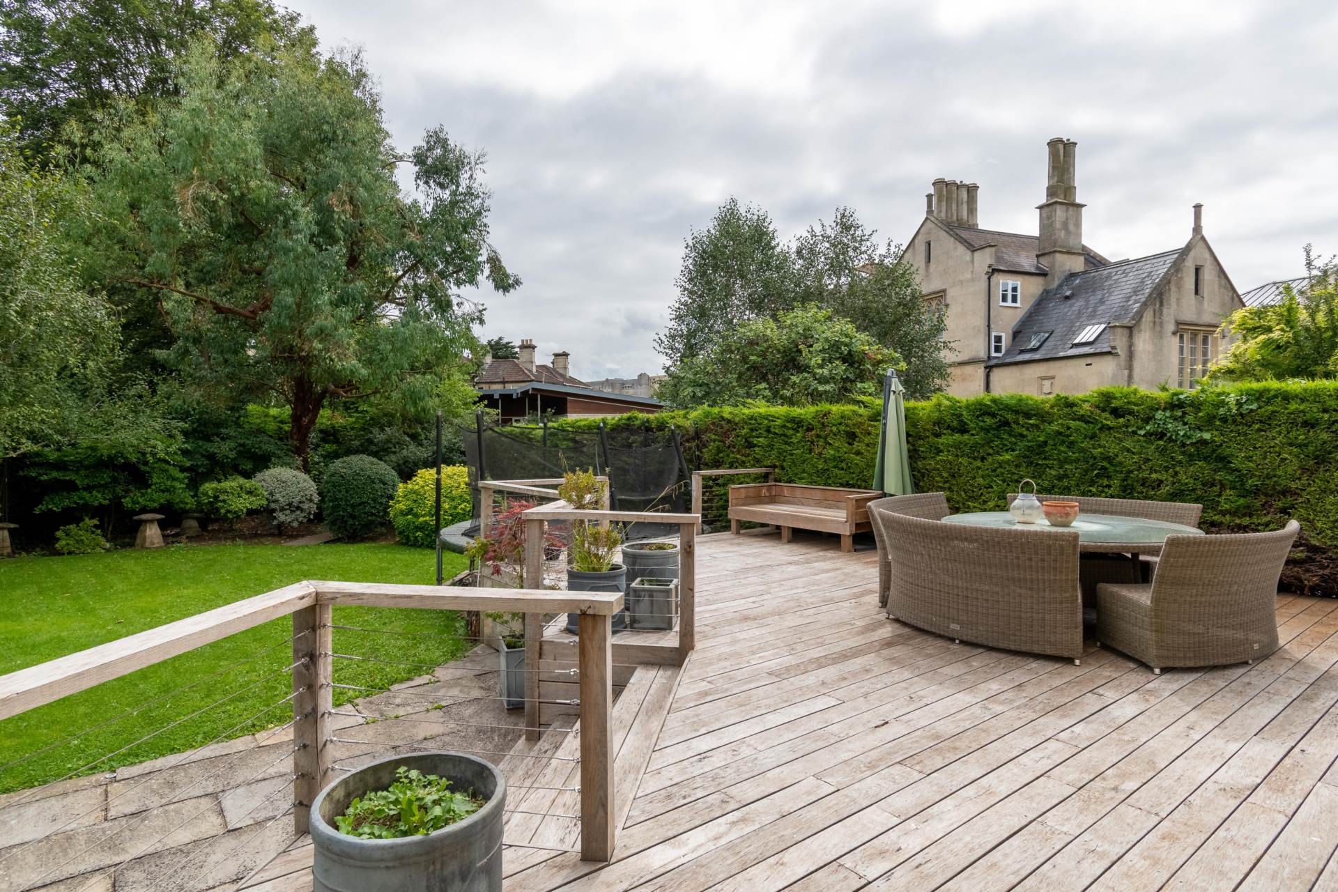 St Johns Road, Bathwick, Image 39