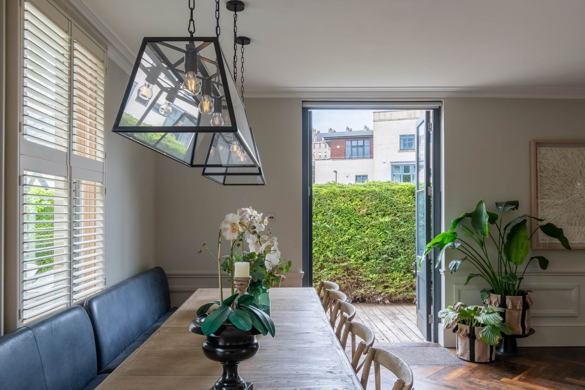 St Johns Road, Bathwick, Image 4