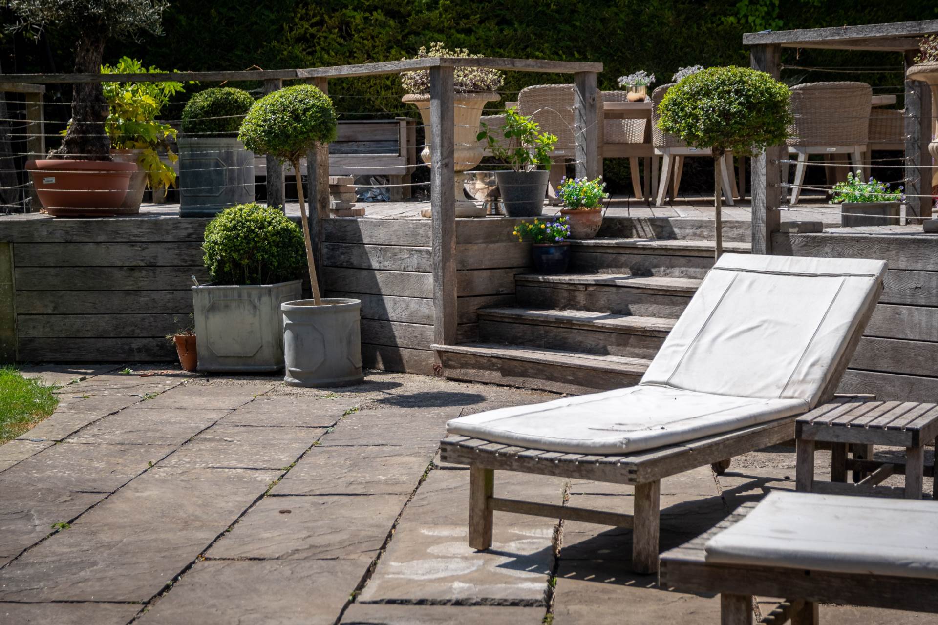 St Johns Road, Bathwick, Image 40