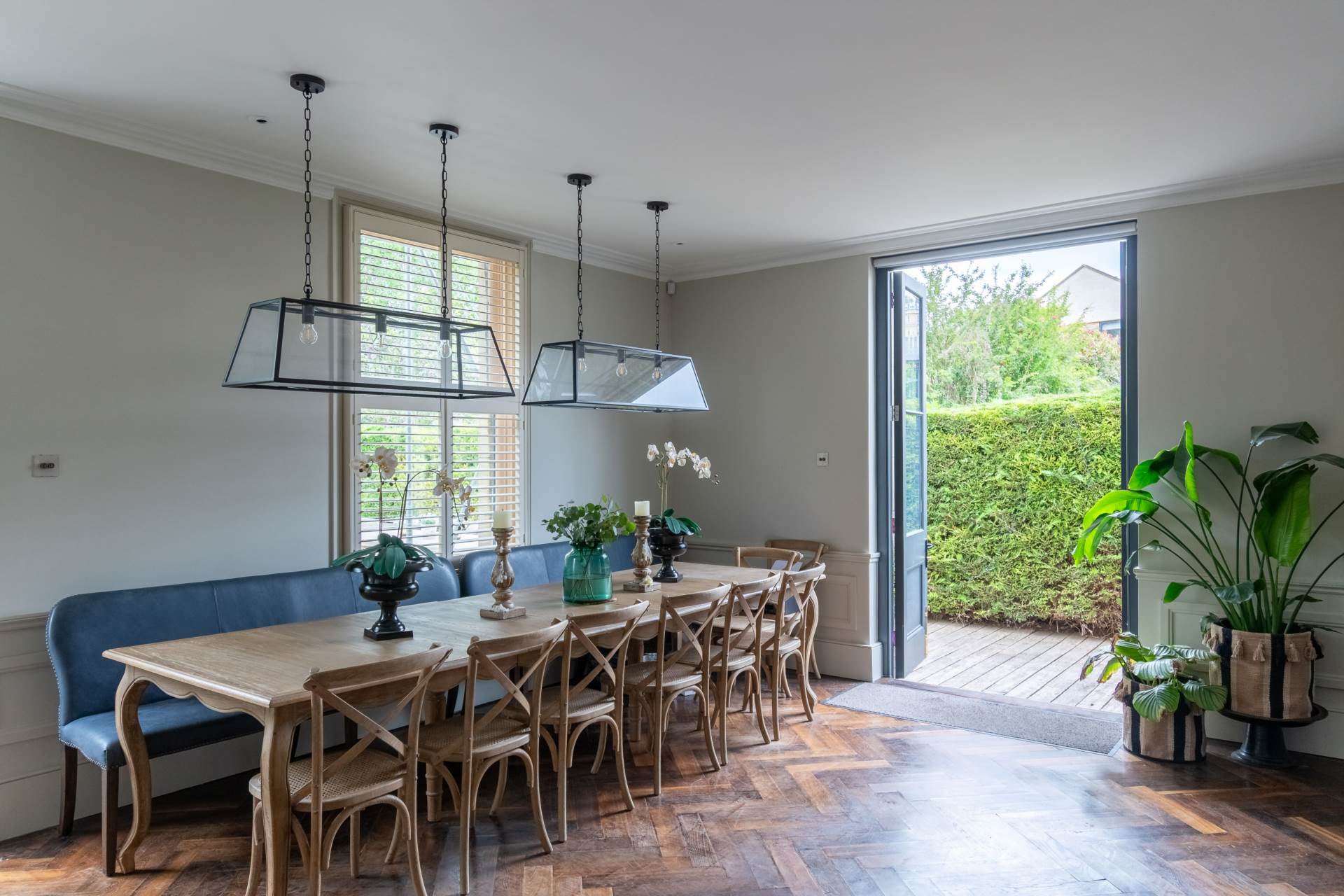 St Johns Road, Bathwick, Image 9