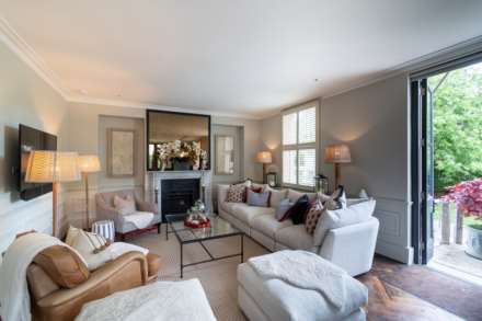 St Johns Road, Bathwick, Image 14