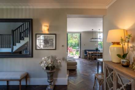 St Johns Road, Bathwick, Image 17