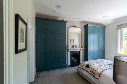 St Johns Road, Bathwick, Image 19