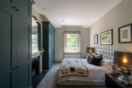 St Johns Road, Bathwick, Image 20