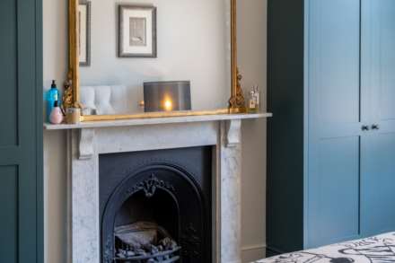 St Johns Road, Bathwick, Image 24