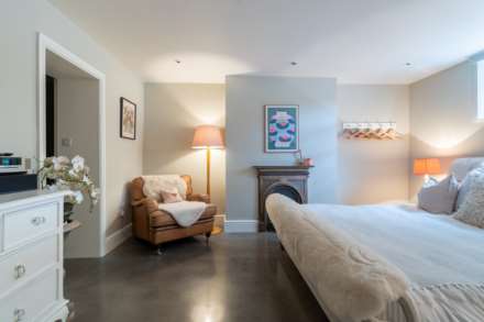 St Johns Road, Bathwick, Image 28