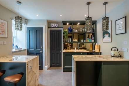 St Johns Road, Bathwick, Image 29