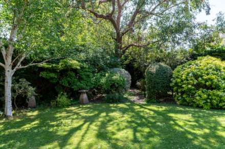 St Johns Road, Bathwick, Image 3