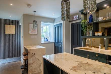 St Johns Road, Bathwick, Image 30