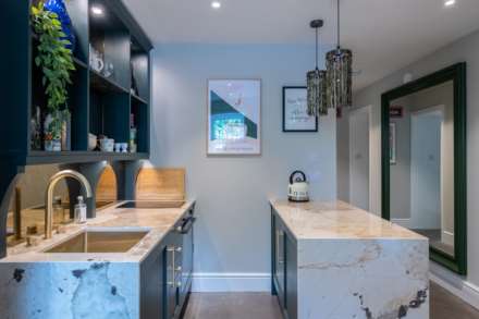 St Johns Road, Bathwick, Image 31
