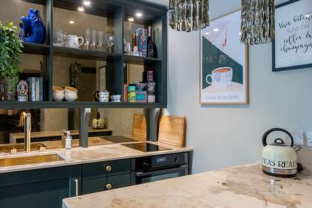 St Johns Road, Bathwick, Image 32