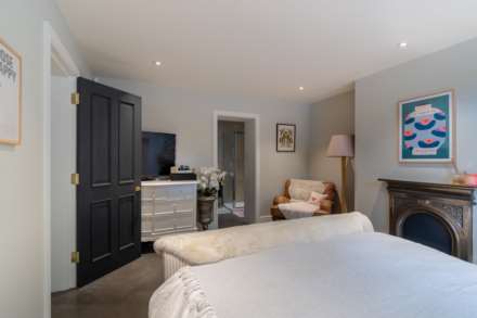 St Johns Road, Bathwick, Image 35