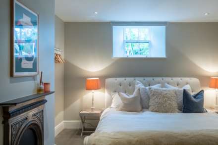 St Johns Road, Bathwick, Image 36