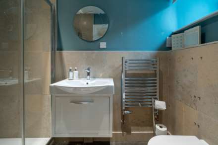 St Johns Road, Bathwick, Image 37