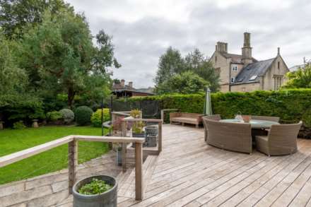 St Johns Road, Bathwick, Image 39