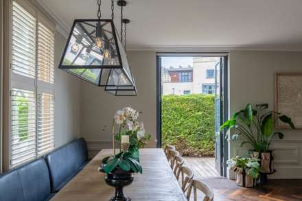 St Johns Road, Bathwick, Image 4