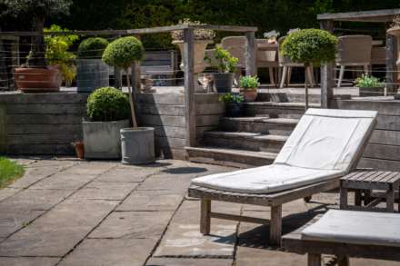 St Johns Road, Bathwick, Image 40