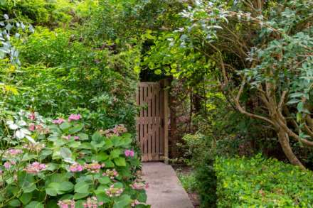 St Johns Road, Bathwick, Image 42